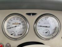 Nissan FIGARO 1991