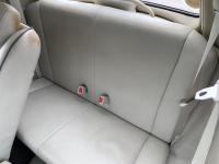 Nissan FIGARO 1991