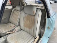 Nissan FIGARO 1991