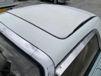 Nissan FIGARO 1991