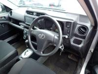 Toyota PROBOX VAN 2020