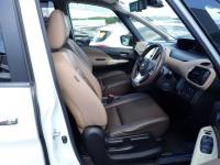 Nissan SERENA 2019
