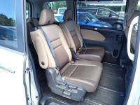 Nissan SERENA 2019
