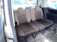 Nissan SERENA 2019