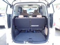 Nissan SERENA 2019