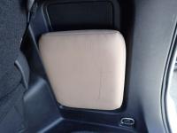 Nissan SERENA 2019