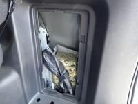 Nissan SERENA 2019