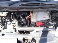 Nissan SERENA 2019