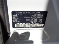 Nissan SERENA 2019