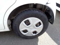 Suzuki ALTO 2019