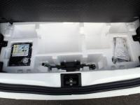 Suzuki ALTO 2019