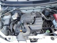 Suzuki ALTO 2019