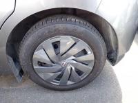 Nissan NOTE X 2021