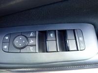 Nissan NOTE X 2021
