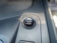 Nissan NOTE X 2021