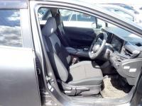 Nissan NOTE X 2021
