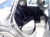 Nissan NOTE X 2021