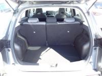 Nissan NOTE X 2021