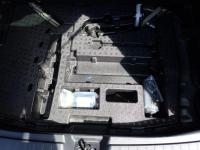 Nissan NOTE X 2021