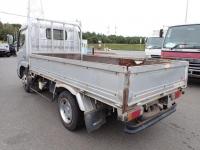 Hino DUTRO 2001