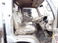 Hino DUTRO 2001