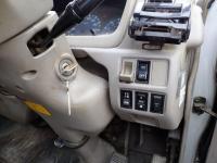 Hino DUTRO 2001