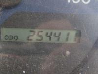 Hino DUTRO 2001