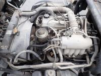 Hino DUTRO 2001