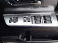 Toyota VOXY 2014