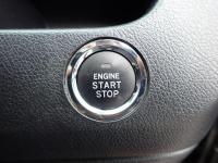Toyota VOXY 2014