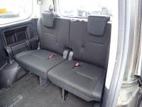 Toyota VOXY 2014