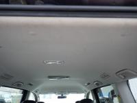 Toyota VOXY 2014