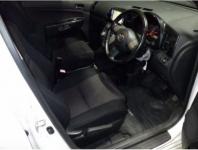 Toyota WISH 2005