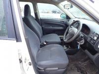 Toyota PROBOX VAN 2010