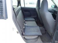 Toyota PROBOX VAN 2010