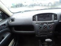 Toyota PROBOX VAN 2010