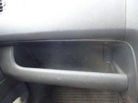 Toyota PROBOX VAN 2010