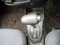 Toyota PROBOX VAN 2010