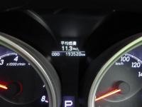 Toyota MARK X 2016