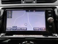 Toyota MARK X 2016