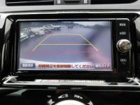 Toyota MARK X 2016