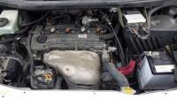 Toyota NOAH 2003