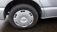 Toyota NOAH 2003