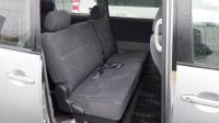 Toyota NOAH 2003