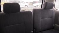 Toyota NOAH 2003