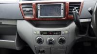 Toyota NOAH 2003