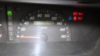 Toyota NOAH 2003
