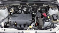 Toyota PROBOX VAN 2012