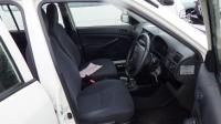 Toyota PROBOX VAN 2012
