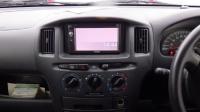 Toyota PROBOX VAN 2012